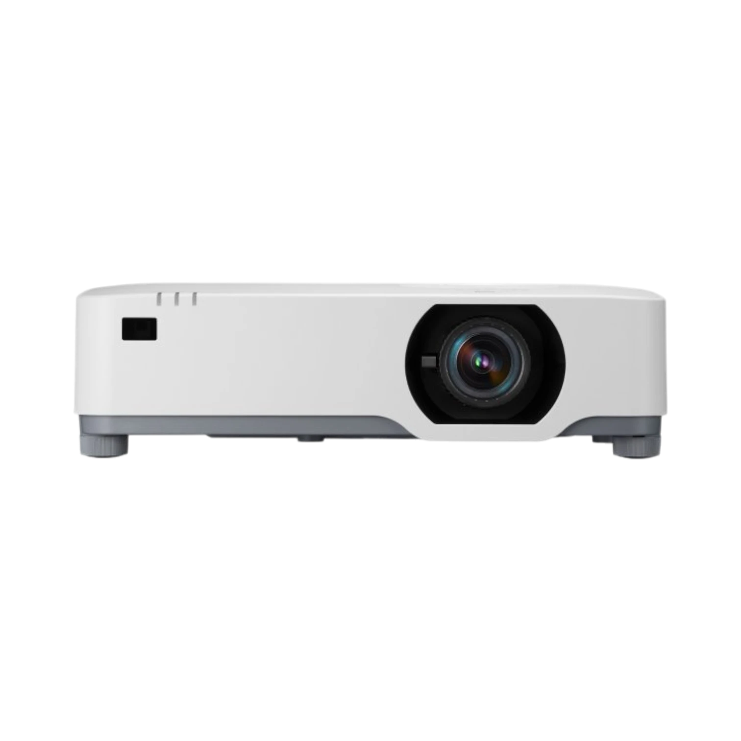 NEC NP-P627UL 6200-Lumen WUXGA Laser Projector image 1