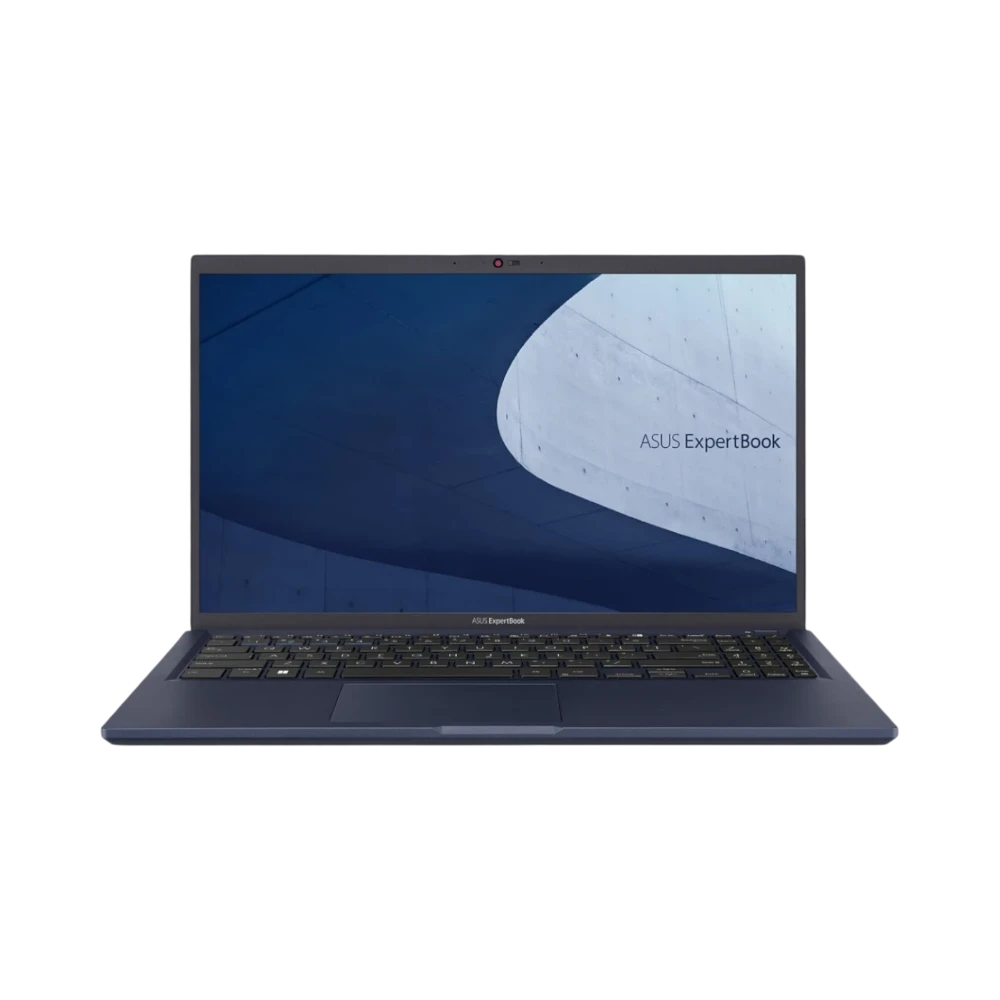 ASUS ExpertBook B1 15.6