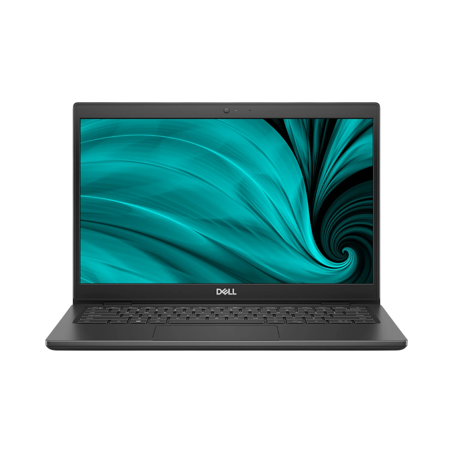 Dell 14