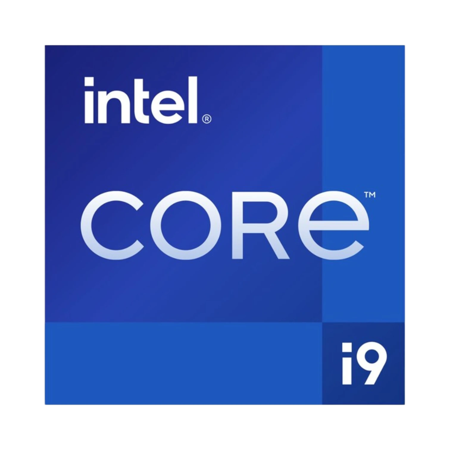 Intel Core i9 13900KS 6.0GHz 24-Core 32 Threads Processor image 1