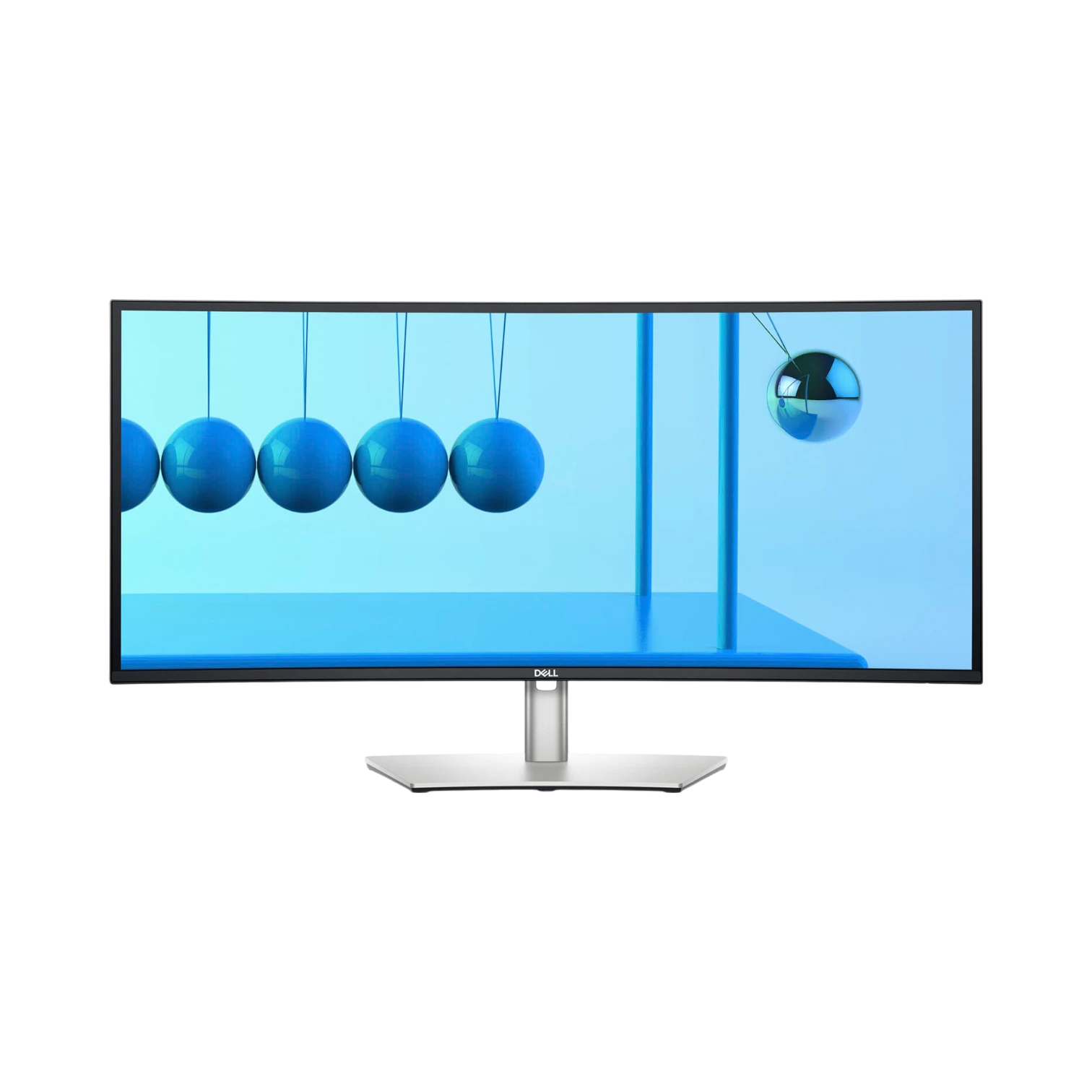 Dell UltraSharp U3421WE 34.1