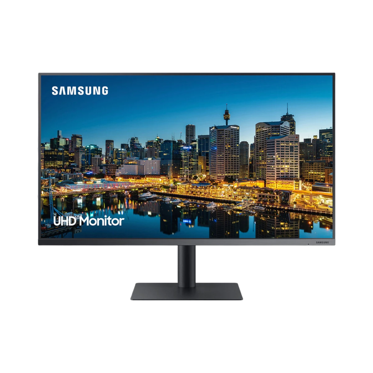 Samsung FT874 31.5