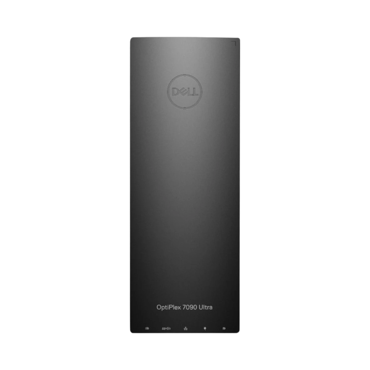 Dell OptiPlex 7090 Ultra BTX Thin Client Computer Intel Core i5-1145G7, 8GB RAM, 256GB SSD image 1