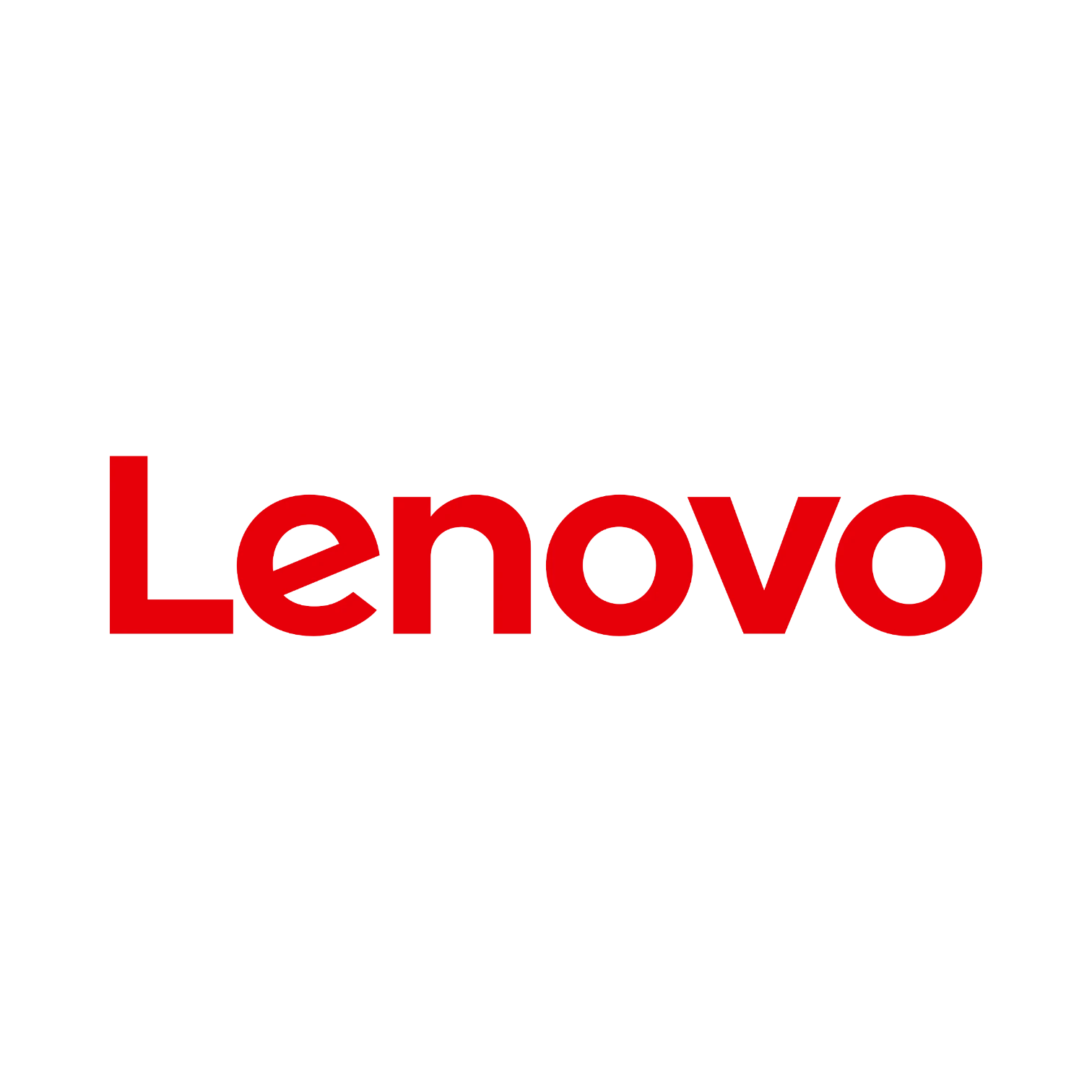 Lenovo 8-Channel 12Gb/s SAS Storage Controller for V3700 V2 image 1