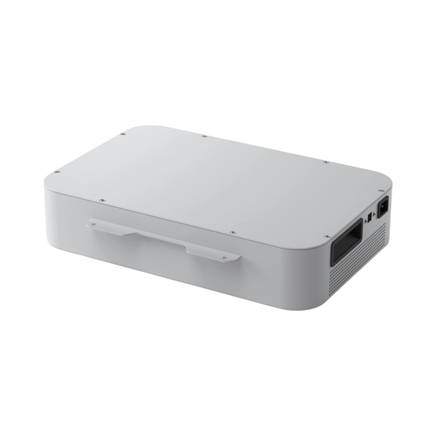 APC Smart-UPS Charge Mobile Battery for Microsoft Surface Hub 3 & 2S image 1