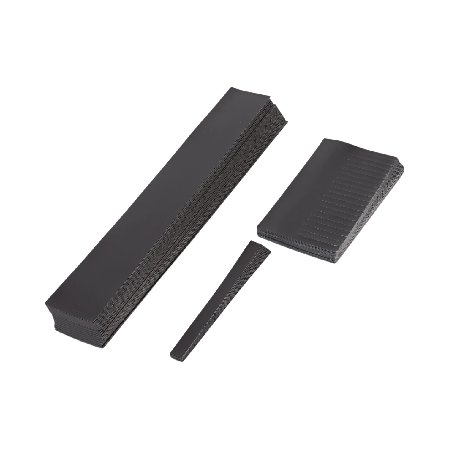 APC NetShelter SX External Air Sealing Kit (10 Pack) image 1