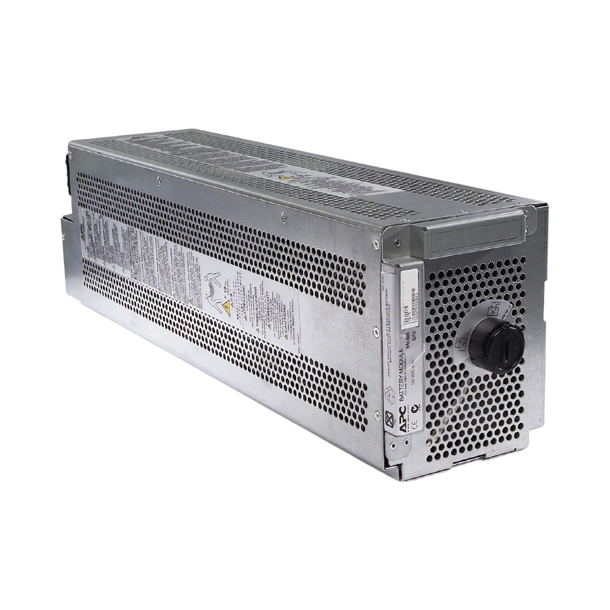 APC Symmetra LX Battery Module image 1