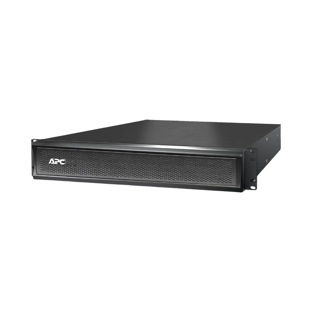 APC Smart-UPS X-Series External Battery Pack Rack/Tower 48V, 864VAh, rackmount, 2U, TAA image 1
