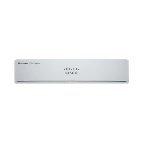 Cisco FirePOWER 1010 Next Generation Firewall for Network Security image 1