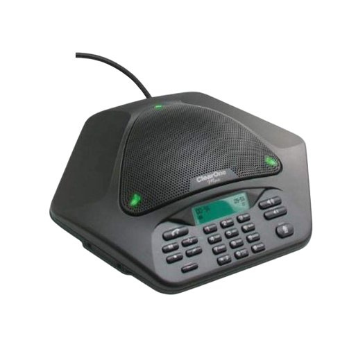 ClearOne MAXAttach Plus 2 Expansion Kits Conference Phone image 1