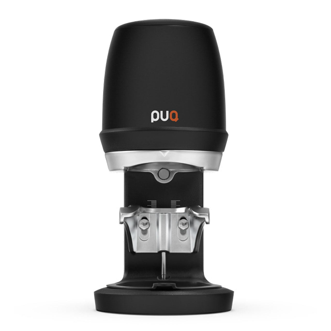 PuqPress Q Automatic Espresso Tamper image 1
