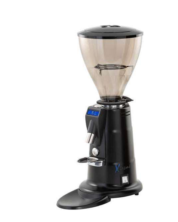 Macap Pro Instant MXD Extreme Digital ESpresso Grinder image 1