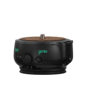 Syrp Genie II Linear Motion Control Time Lapse Device