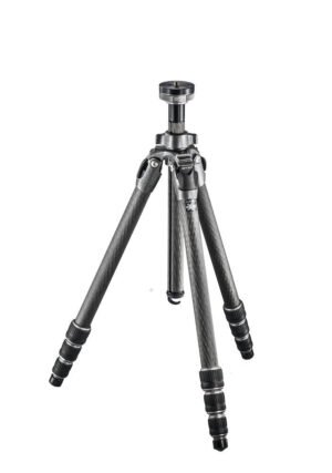 Gitzo GT2542 Series 2 Carbon Tripod