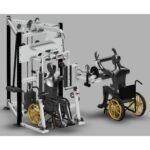 Equalizer 6500 Quad