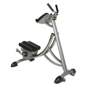 Ab Coaster CS3000