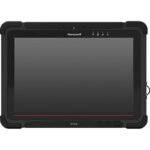 Honeywell RT10A Tablet - 10.1" Octa-core (8 Core)