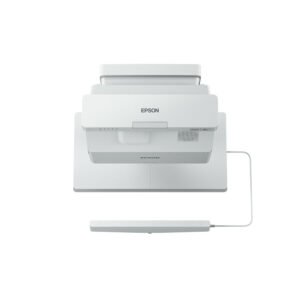 Epson BrightLink 735Fi Ultra Short Throw LCD Projector - 16:9
