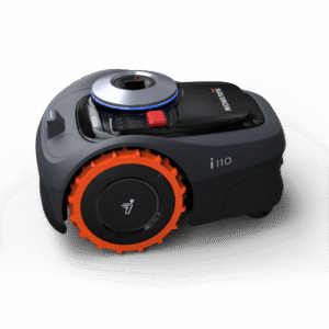 Segway Series i110N Robot Lawn Mower