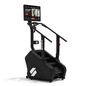 Stepr+ Stair Climber