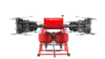 Walkera WK1900 Firefighting Drones