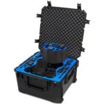 GPC DJI Matrice 300 Hard Case V2