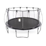 16' Round Epic Series Trampoline