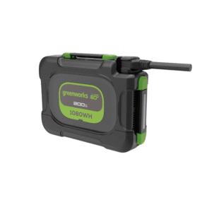 60V 20.0Ah Battery