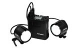 Profoto B2 250 Air TTL Location Kit