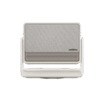 XGIMI Horizon S Max