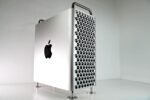 2019 Mac Pro 2.7GHz 24-Core Intel Xeon W | 768GB RAM | 8TB SSD | Up to AMD Radeon Pro Vega ll Duo x2
