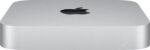 Apple Mac Mini 2020 3.2GHz M1 16GB RAM 1TB SSD AppleCare+ 9/2024