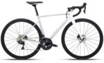 Polygon Strattos S5 Disc - 105 Alloy Road Bike