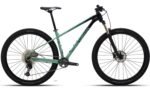 Polygon Xtrada 6 - Mountain Bike