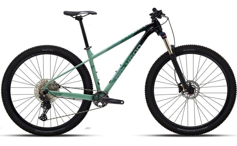 Polygon Xtrada 6 - Mountain Bike