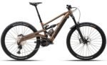 Ex-Demo Polygon Collosus N8E 29 - XL #4750