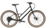 Marin Larkspur 2 - Hybrid Bike