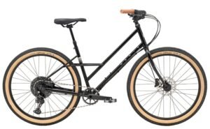 Marin Larkspur 2 - Hybrid Bike