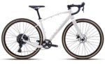 Polygon Tambora G4 - Gravel Bike