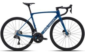 Polygon Strattos S7X - 105 Di2 Carbon Road Bike