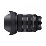 Sigma 24-70mm f/2.8 DG DN II ART Lens for Leica / Panasonic L-Mount