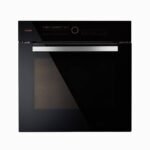 FOTILE - 24" Built-In Tempered Glass Convection Oven | KSG7003A