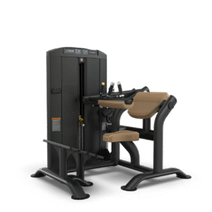 True Fitness SPL-2000 Hip Thruster