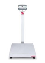 Ohaus 30461644 Bench Scale D52P500RQV3