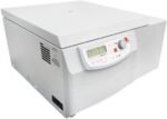 Ohaus 30553103 FC5916R Frontier 5000 Series Multi Pro Centrifuge, 120V