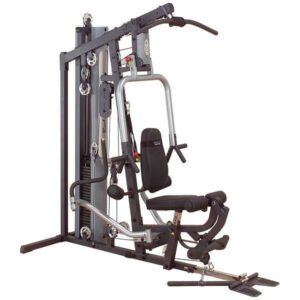 Body-Solid G5S Multi-Station Gym
