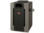 Raypak 360K BTU Propane Gas Pool Heater – Digital Ignition (P-R406A-EP-X)