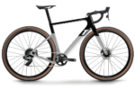 3T Exploro Racemax Boost Force AXS 1x12 - eGravel