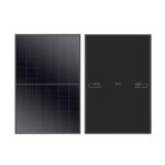 Rich Solar MEGA 400 | 400 Watt Solar Panel