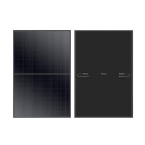 Rich Solar MEGA 400 | 400 Watt Solar Panel